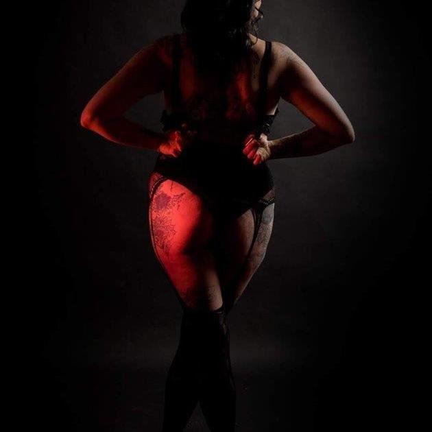 Lovely Lady Love is Female Escorts. | Gold Coast | Australia | Australia | aussietopescorts.com 