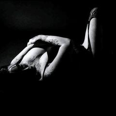 Lovely Lady Love is Female Escorts. | Gold Coast | Australia | Australia | aussietopescorts.com 