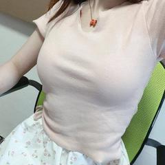 leilla is Female Escorts. | Gold Coast | Australia | Australia | aussietopescorts.com 