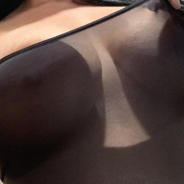 AMY is Female Escorts. | Townsville | Australia | Australia | aussietopescorts.com 