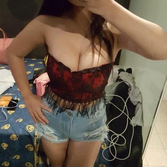 maya60660 is Female Escorts. | Canberra | Australia | Australia | aussietopescorts.com 