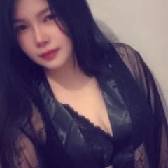 Glenorchy is Female Escorts. | Hobart | Australia | Australia | aussietopescorts.com 