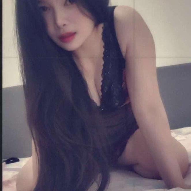 Glenorchy is Female Escorts. | Hobart | Australia | Australia | aussietopescorts.com 