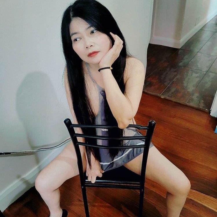 Glenorchy is Female Escorts. | Hobart | Australia | Australia | aussietopescorts.com 
