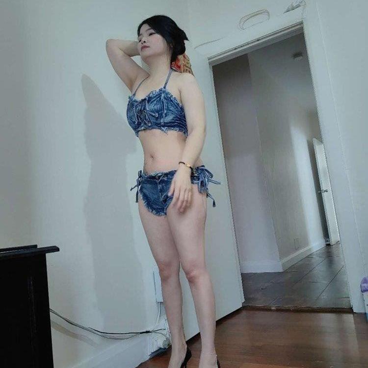 Glenorchy is Female Escorts. | Hobart | Australia | Australia | aussietopescorts.com 