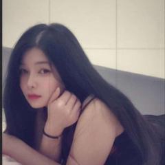 Glenorchy is Female Escorts. | Hobart | Australia | Australia | aussietopescorts.com 