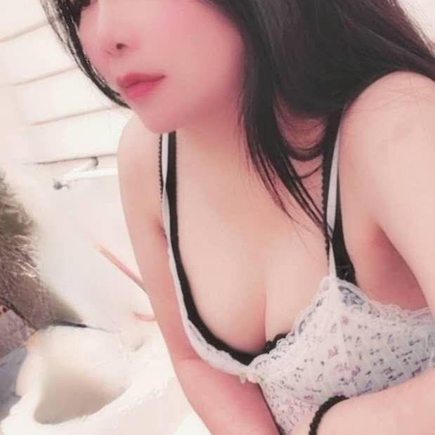 Glenorchy is Female Escorts. | Hobart | Australia | Australia | aussietopescorts.com 