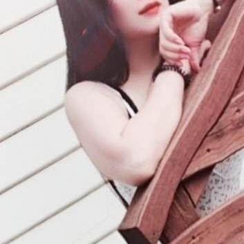 Glenorchy is Female Escorts. | Hobart | Australia | Australia | aussietopescorts.com 