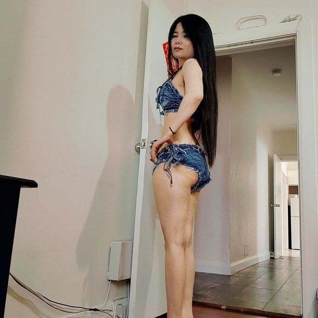 Glenorchy is Female Escorts. | Hobart | Australia | Australia | aussietopescorts.com 