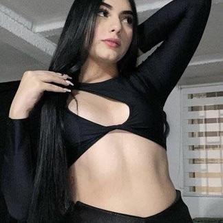 lana22 is Female Escorts. | Melbourne | Australia | Australia | aussietopescorts.com 