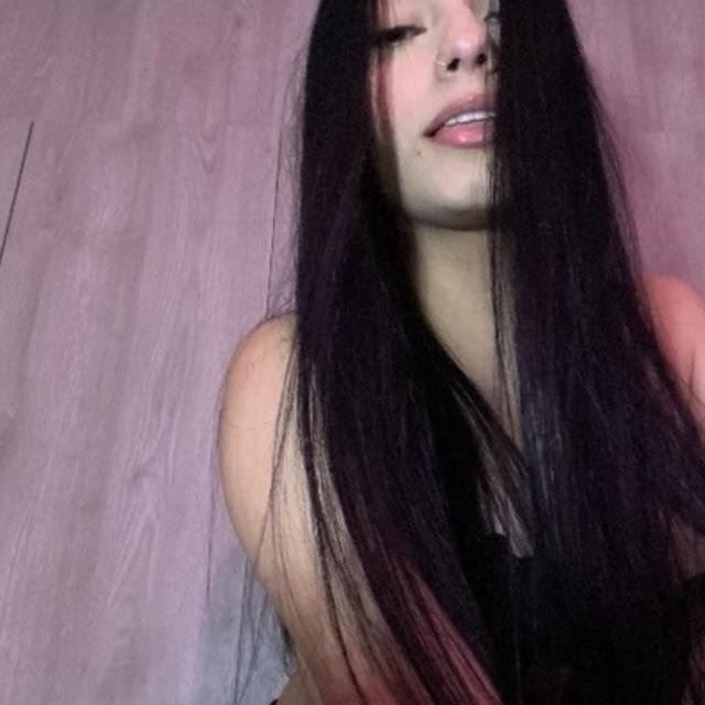 lana22 is Female Escorts. | Melbourne | Australia | Australia | aussietopescorts.com 