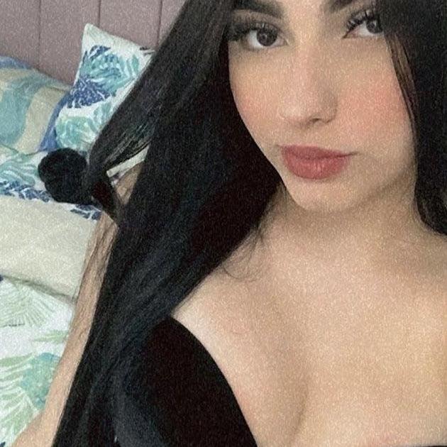 lana22 is Female Escorts. | Melbourne | Australia | Australia | aussietopescorts.com 