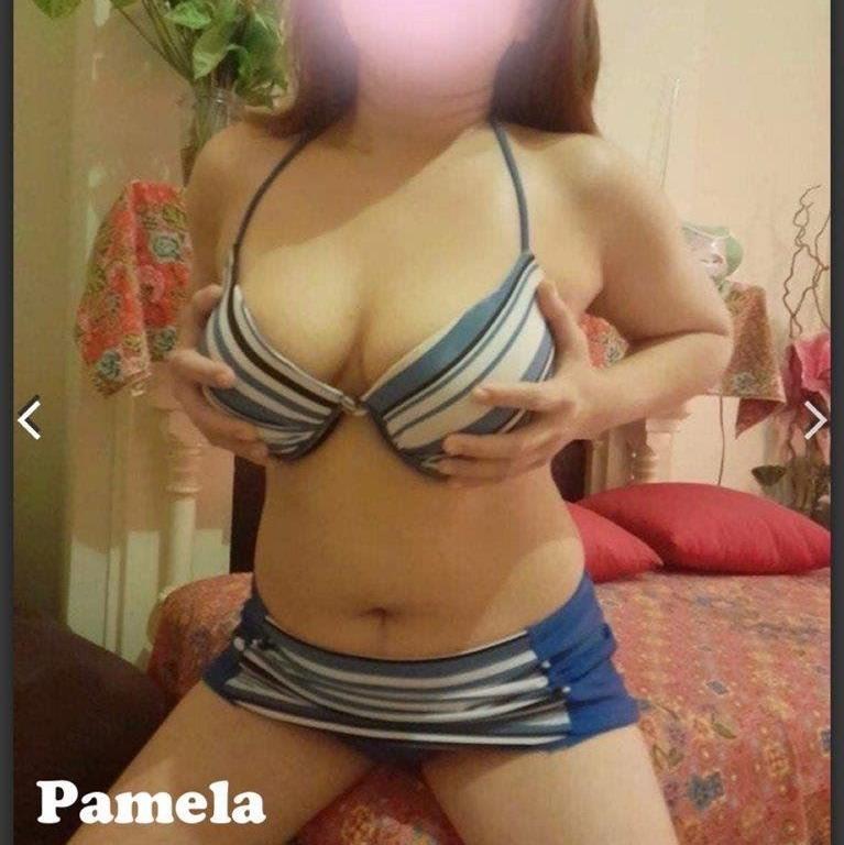 Pamela is Female Escorts. | Adelaide | Australia | Australia | aussietopescorts.com 