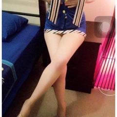 Pamela is Female Escorts. | Adelaide | Australia | Australia | aussietopescorts.com 