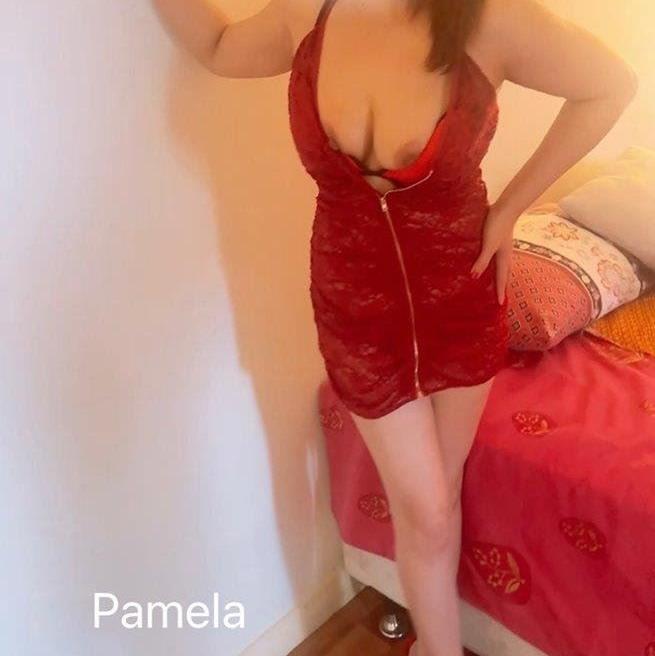 Pamela is Female Escorts. | Adelaide | Australia | Australia | aussietopescorts.com 