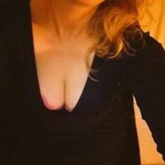 Aussie  Violet is Female Escorts. | Adelaide | Australia | Australia | aussietopescorts.com 