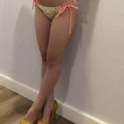 SEXY girl is Female Escorts. | Cairns | Australia | Australia | aussietopescorts.com 