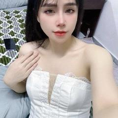 Naughty GFE Betty is Female Escorts. | Perth | Australia | Australia | aussietopescorts.com 
