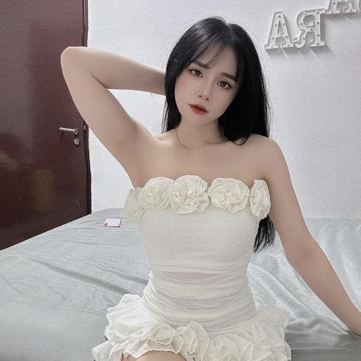 Naughty GFE Betty is Female Escorts. | Perth | Australia | Australia | aussietopescorts.com 