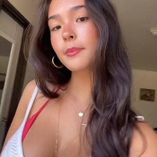 Party Anna is Female Escorts. | Adelaide | Australia | Australia | aussietopescorts.com 