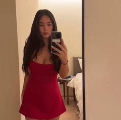 Party Anna is Female Escorts. | Adelaide | Australia | Australia | aussietopescorts.com 