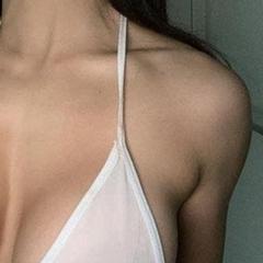 CAMELIA is Female Escorts. | Perth | Australia | Australia | aussietopescorts.com 