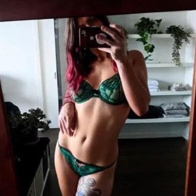  AMY CIP CIM is Female Escorts. | Gold Coast | Australia | Australia | aussietopescorts.com 