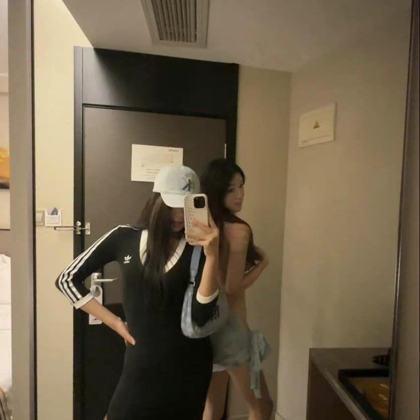 Mira and Mina double cuddle is Female Escorts. | Perth | Australia | Australia | aussietopescorts.com 