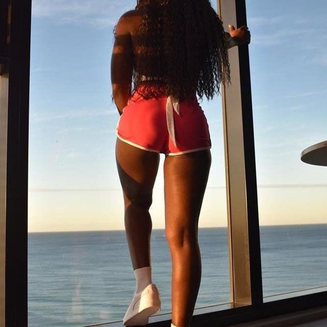 Sophia Obama is Female Escorts. | Gold Coast | Australia | Australia | aussietopescorts.com 