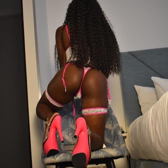 Sophia Obama is Female Escorts. | Gold Coast | Australia | Australia | aussietopescorts.com 