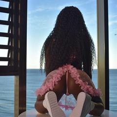Sophia Obama is Female Escorts. | Gold Coast | Australia | Australia | aussietopescorts.com 