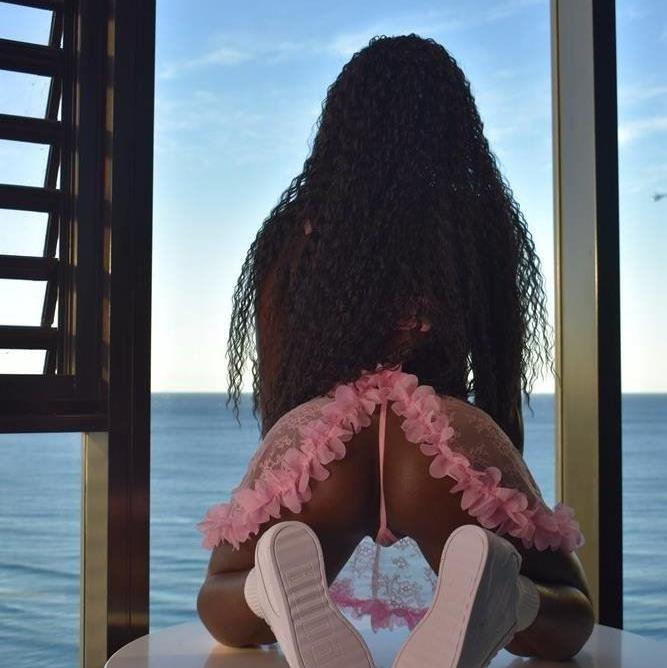 Sophia Obama is Female Escorts. | Gold Coast | Australia | Australia | aussietopescorts.com 