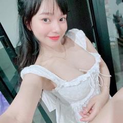 MoMo is Female Escorts. | Townsville | Australia | Australia | aussietopescorts.com 