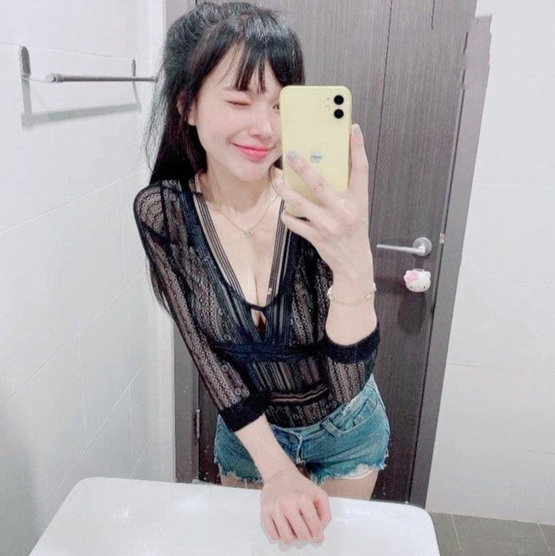 MoMo is Female Escorts. | Townsville | Australia | Australia | aussietopescorts.com 