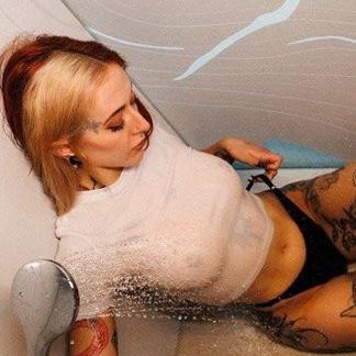 therubyangel666 is Female Escorts. | Hobart | Australia | Australia | aussietopescorts.com 
