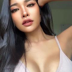 Wild Party ROXY Incall Outcall Diamond Service is Female Escorts. | Perth | Australia | Australia | aussietopescorts.com 