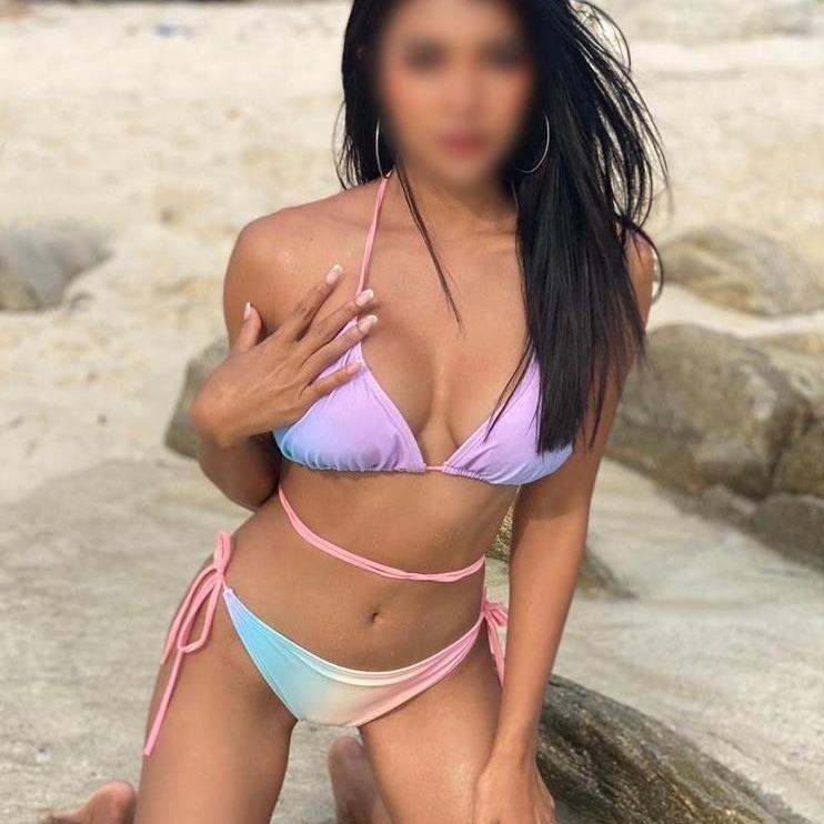 Wild Party ROXY Incall Outcall Diamond Service is Female Escorts. | Perth | Australia | Australia | aussietopescorts.com 