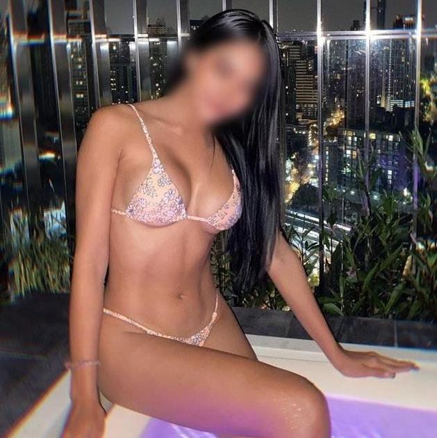 Wild Party ROXY Incall Outcall Diamond Service is Female Escorts. | Perth | Australia | Australia | aussietopescorts.com 