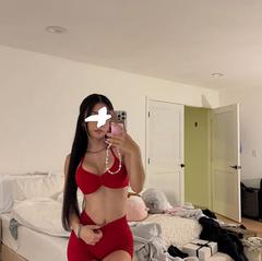 Naomi is Female Escorts. | Perth | Australia | Australia | aussietopescorts.com 