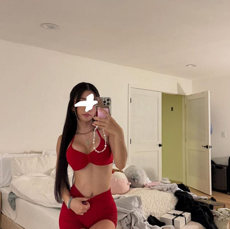 Naomi is Female Escorts. | Perth | Australia | Australia | aussietopescorts.com 