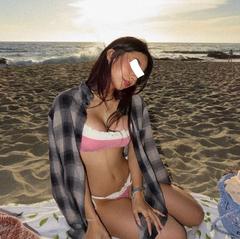 Naomi is Female Escorts. | Perth | Australia | Australia | aussietopescorts.com 
