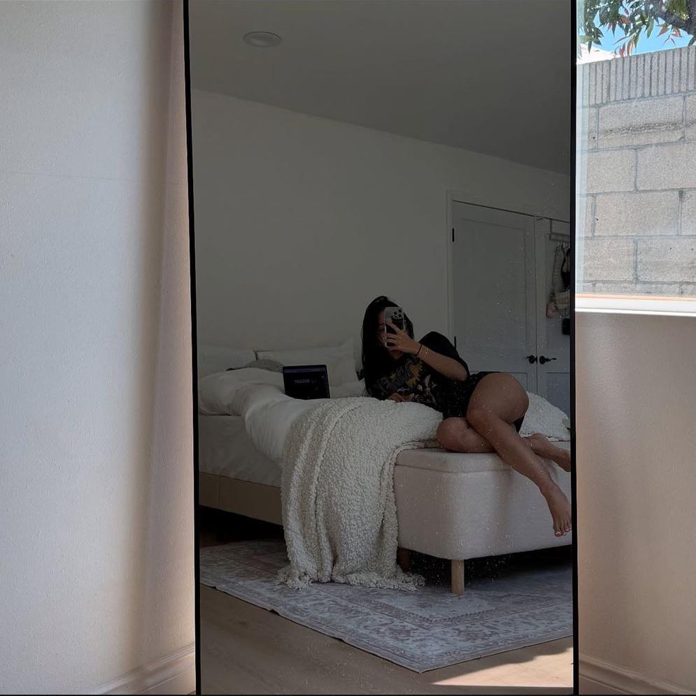 Naomi is Female Escorts. | Perth | Australia | Australia | aussietopescorts.com 