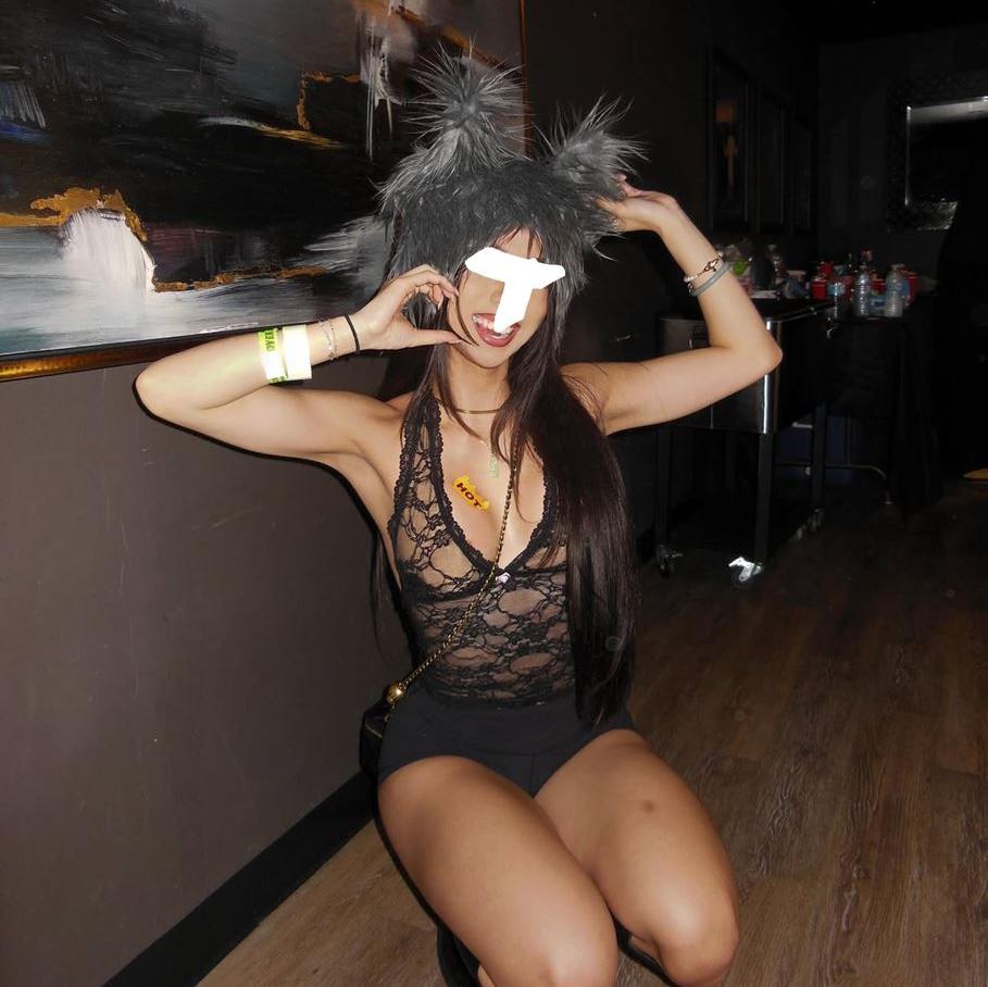 Naomi is Female Escorts. | Perth | Australia | Australia | aussietopescorts.com 