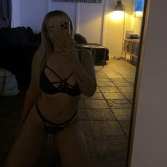 Blair is Female Escorts. | Perth | Australia | Australia | aussietopescorts.com 