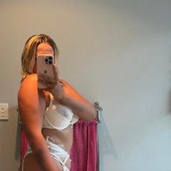 Blair is Female Escorts. | Perth | Australia | Australia | aussietopescorts.com 