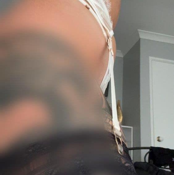 Blair is Female Escorts. | Perth | Australia | Australia | aussietopescorts.com 