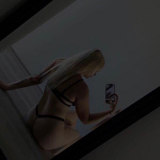 Blair is Female Escorts. | Perth | Australia | Australia | aussietopescorts.com 