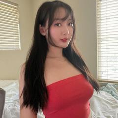 Yumi is Female Escorts. | Townsville | Australia | Australia | aussietopescorts.com 