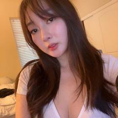 Yumi is Female Escorts. | Townsville | Australia | Australia | aussietopescorts.com 
