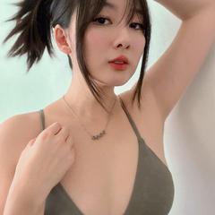 Yumi is Female Escorts. | Townsville | Australia | Australia | aussietopescorts.com 
